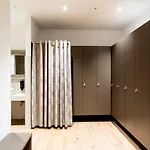 Boutique Grahor 호텔 세자나
