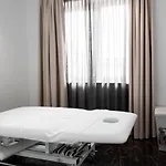 Boutique Grahor 호텔 세자나