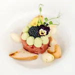 Boutique Grahor 4* 세자나