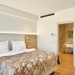 호텔 Boutique Grahor 4*