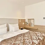 Boutique Grahor 세자나