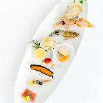 Boutique Grahor 4* 세자나