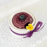 Boutique Grahor 4*
