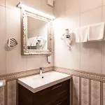 Boutique Grahor 4* 세자나