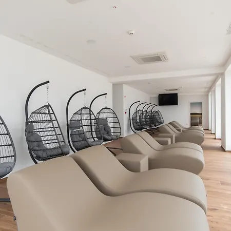 Hotel Boutique Grahor Sežana