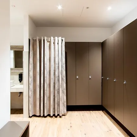 Boutique Grahor Hotel Sezana