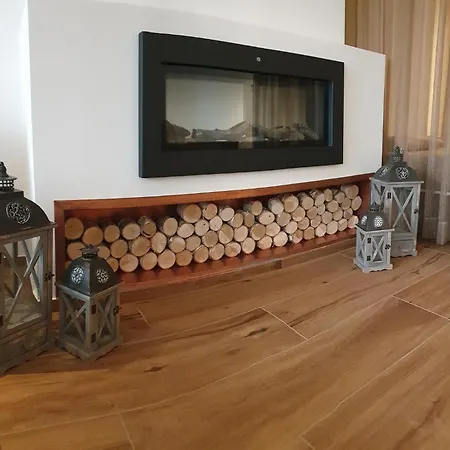 Boutique Grahor 4*