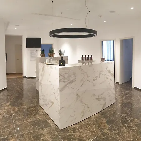 Boutique Grahor Sežana