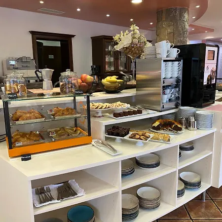 Boutique Grahor