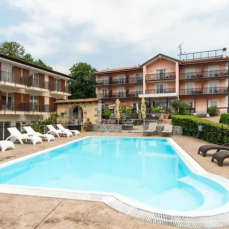 Hotel Boutique Grahor Sezana