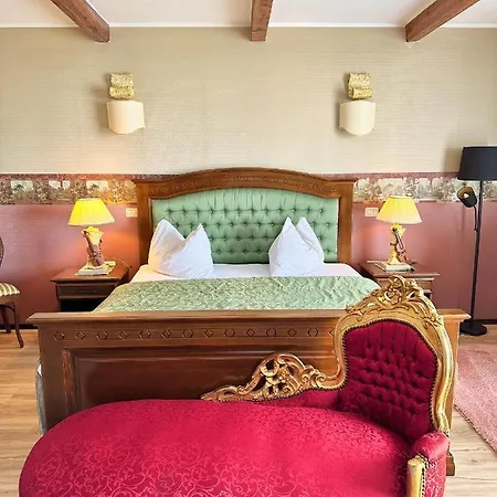 Boutique Grahor Sežana