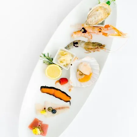 Boutique Grahor 4* Sežana