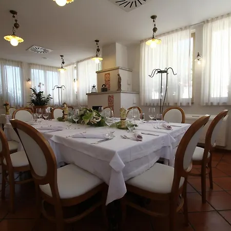 Boutique Grahor 4*