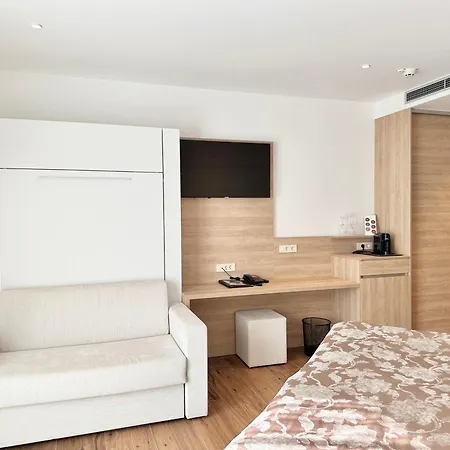 Boutique Grahor Szálloda 4*