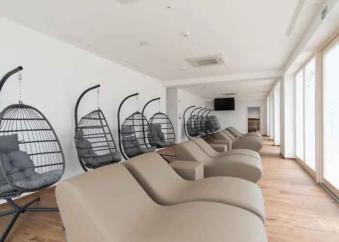 Hotel Boutique Grahor Sezana