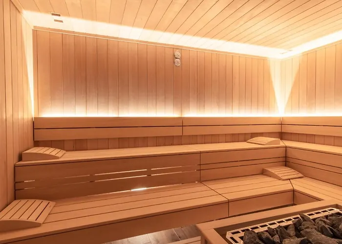 Boutique Grahor Sezana