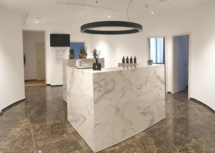 Boutique Grahor Sežana