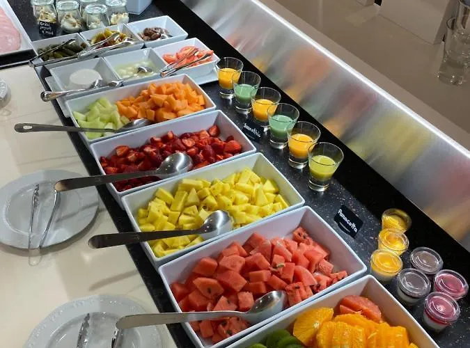 Boutique Grahor 4* Sezana