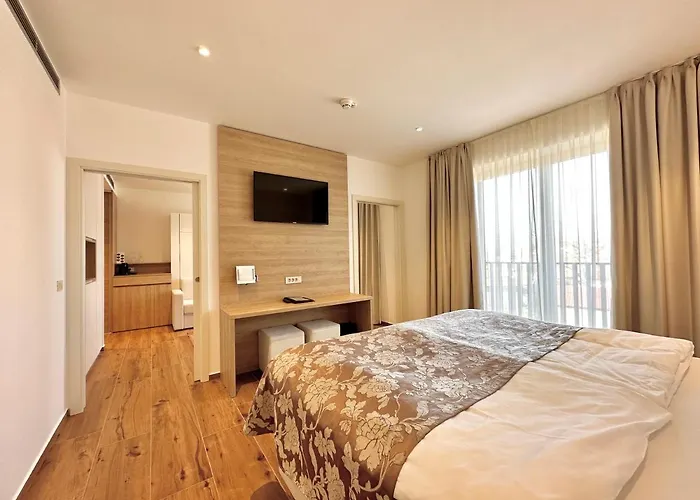 Boutique Grahor Sezana