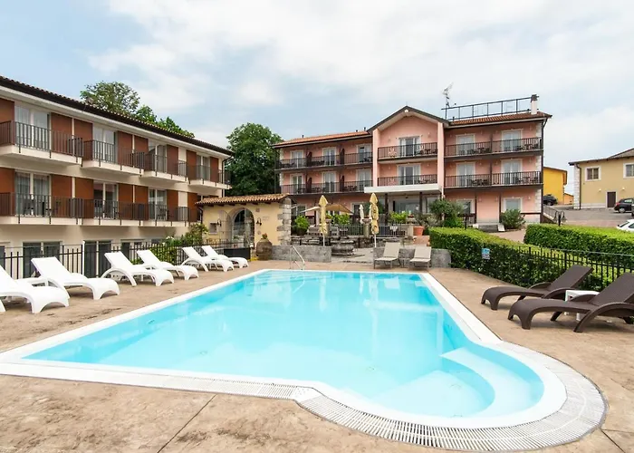 Hotel Boutique Grahor Sezana