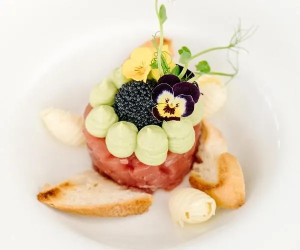 Boutique Grahor 4* Sežana