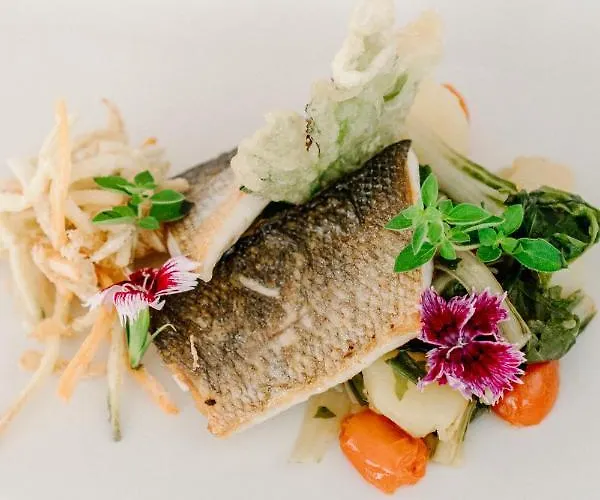 Boutique Grahor Hotel