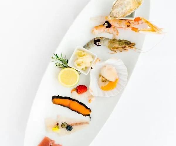 Boutique Grahor 4* Sežana