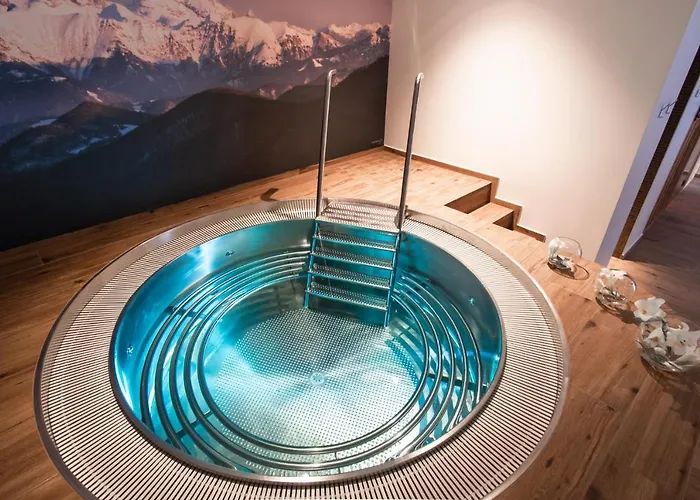 Boutique Grahor Sežana